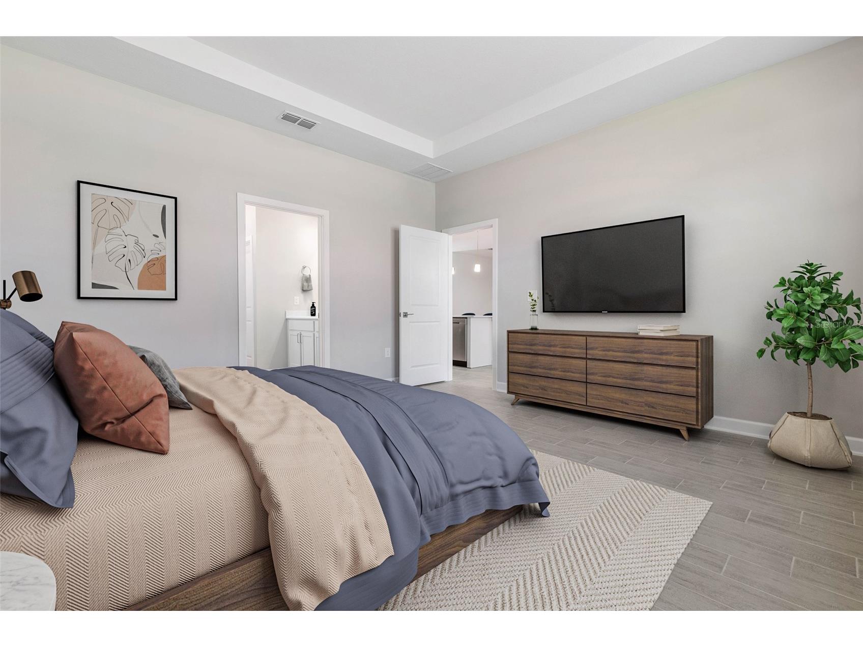 816 W Marguerita Drive Citrus Springs FL 34434 OM716857 image24
