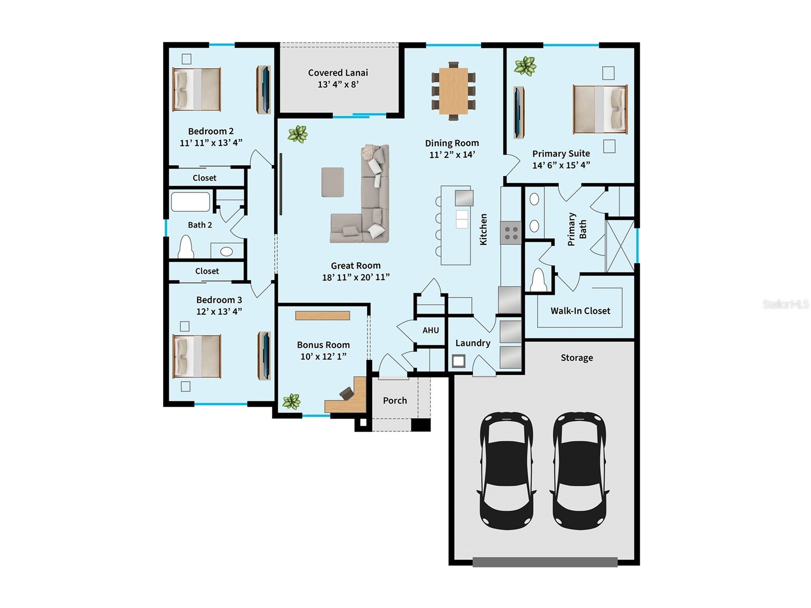 816 W Marguerita Drive Citrus Springs FL 34434 OM716857 image26