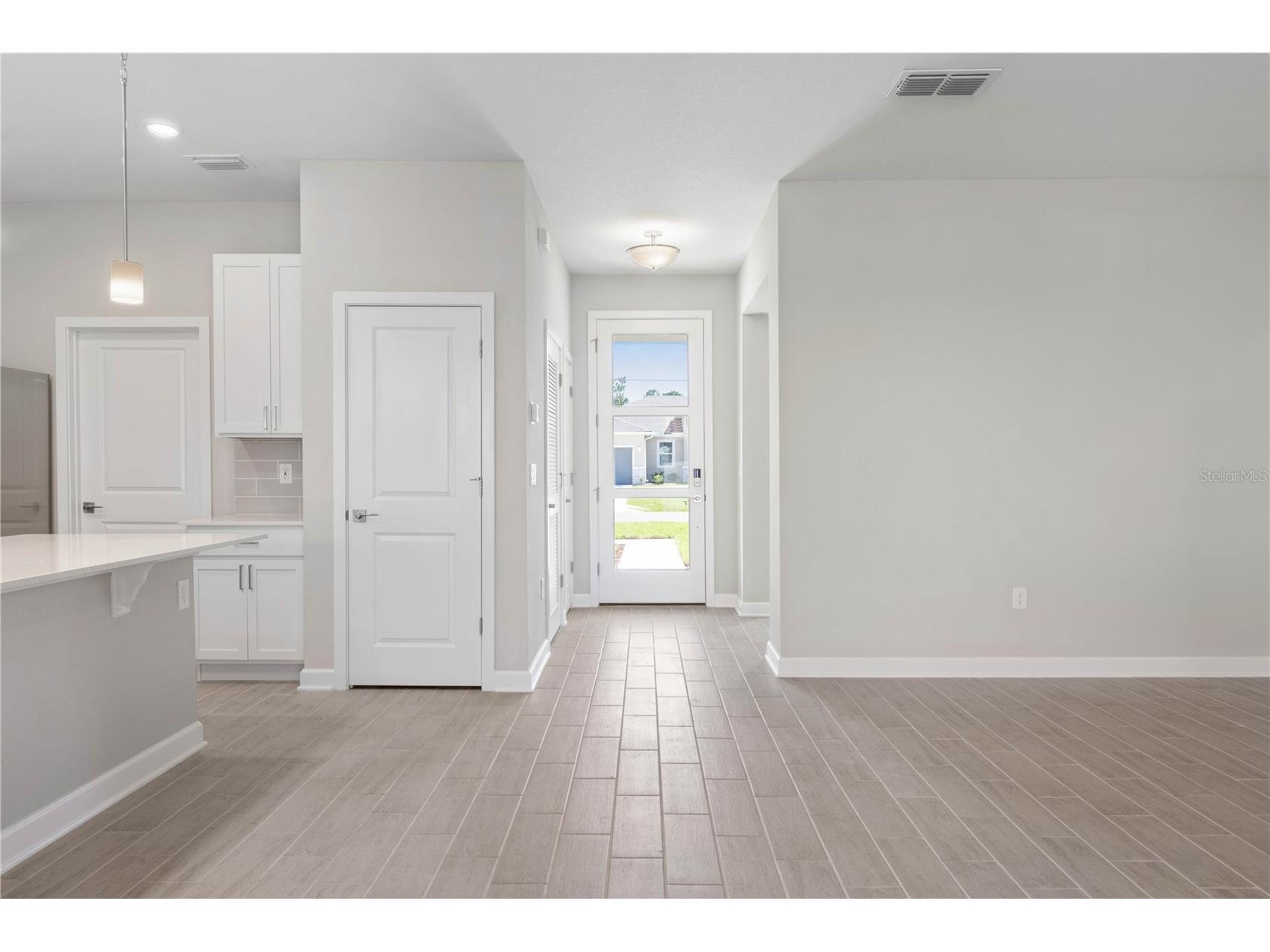 816 W Marguerita Drive Citrus Springs FL 34434 OM716857 image9