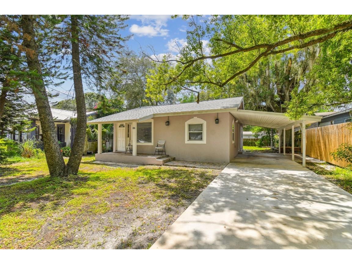 816 W Minnehaha Street Tampa FL 33604 T3470232 image1
