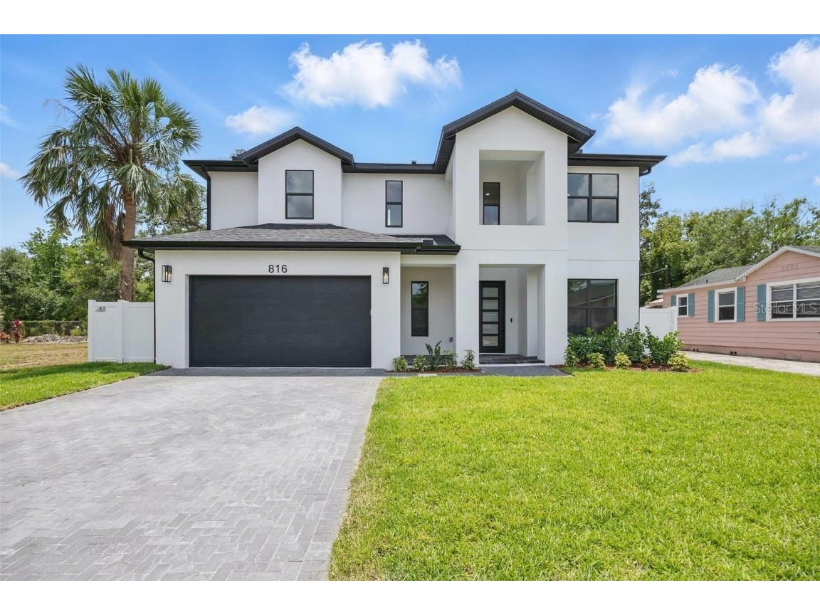 816 W Orient Street Tampa FL 33603 TB8383678 image1