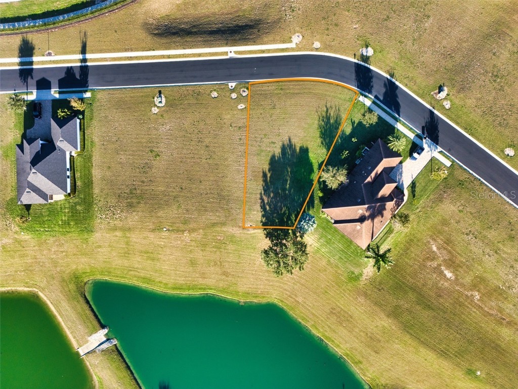 816 Waterfern Trail Drive Auburndale FL 33823 P4937271 image1