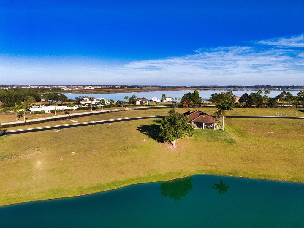 816 Waterfern Trail Drive Auburndale FL 33823 P4937271 image10