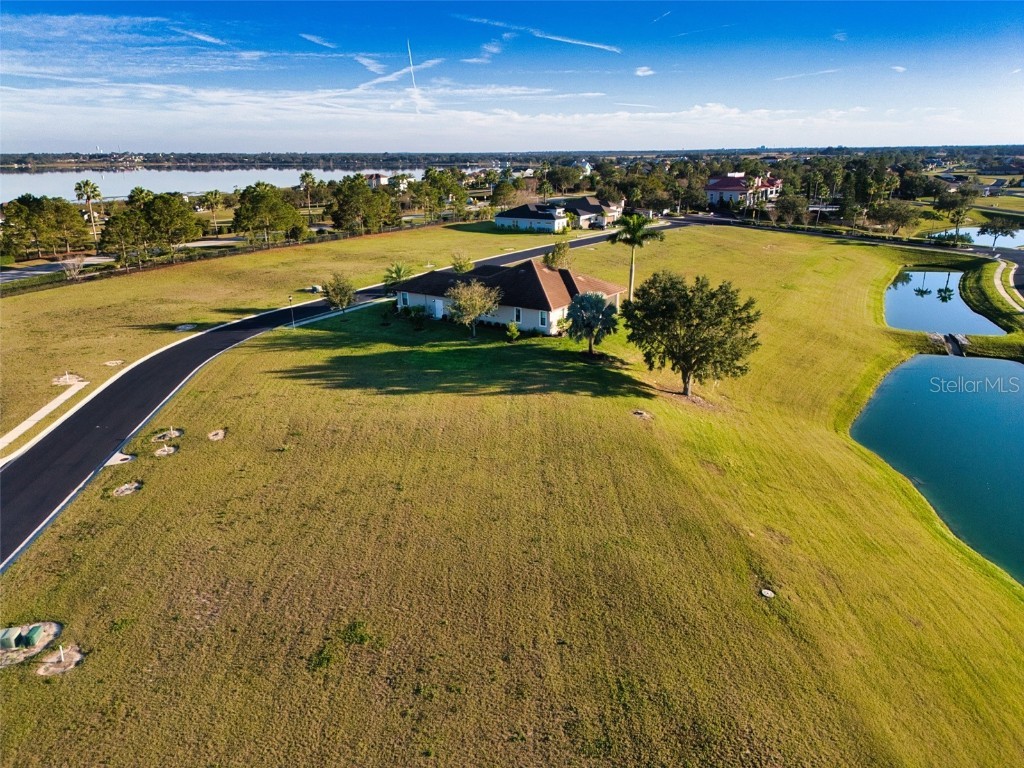 816 Waterfern Trail Drive Auburndale FL 33823 P4937271 image12