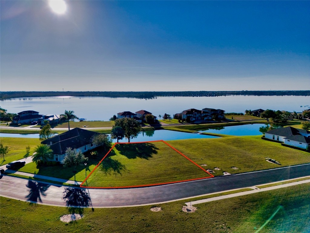 816 Waterfern Trail Drive Auburndale FL 33823 P4937271 image2