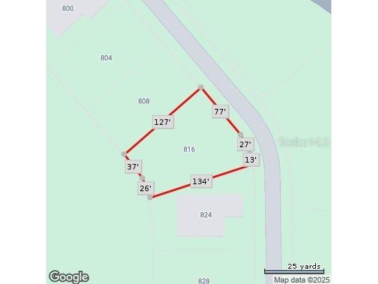 816 Waterfern Trail Drive Auburndale FL 33823 P4937271 image4