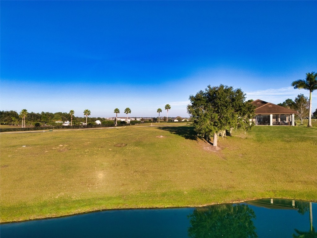 816 Waterfern Trail Drive Auburndale FL 33823 P4937271 image5