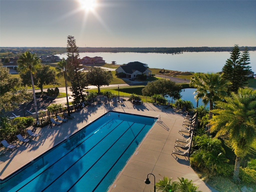 816 Waterfern Trail Drive Auburndale FL 33823 P4937271 image7