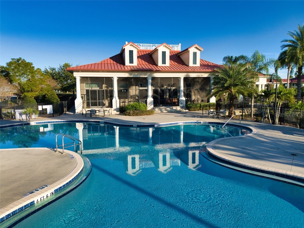 816 Waterfern Trail Drive Auburndale FL 33823 P4937271 image8