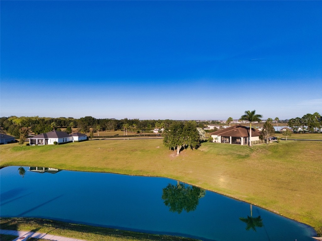 816 Waterfern Trail Drive Auburndale FL 33823 P4937271 image9