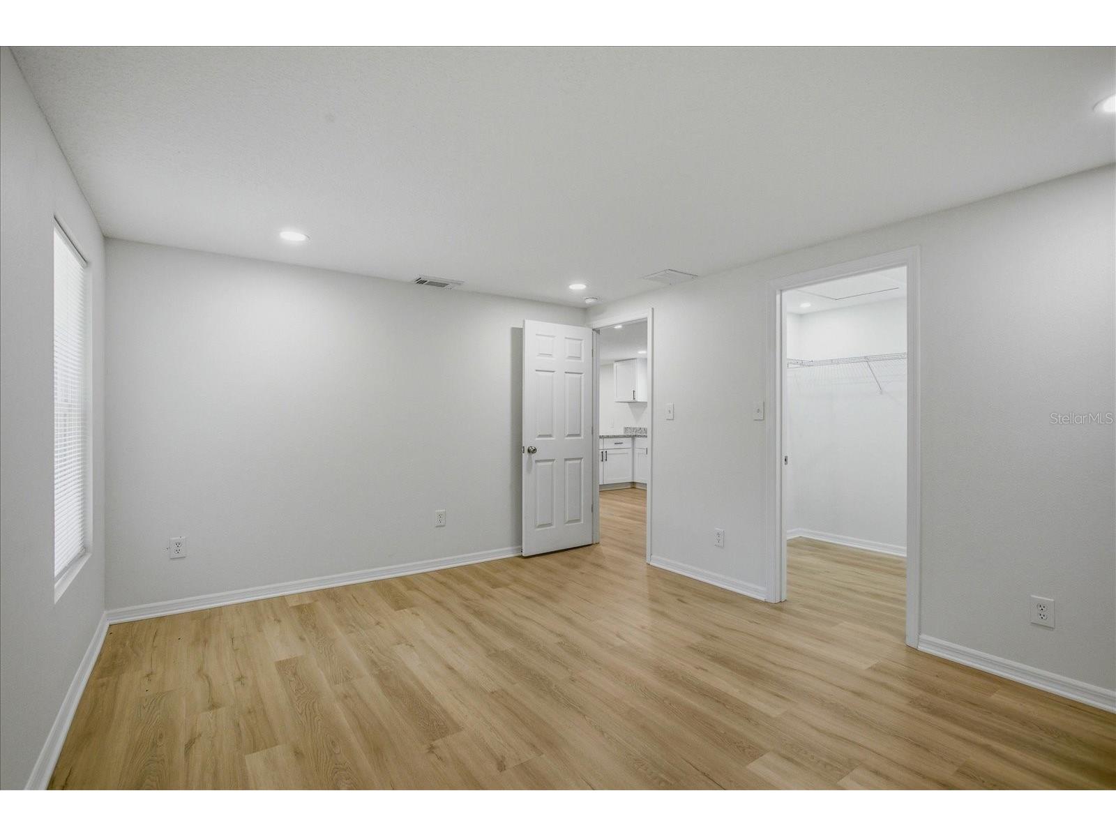 816 Woodland Avenue Leesburg FL 34748 G5112437 image10