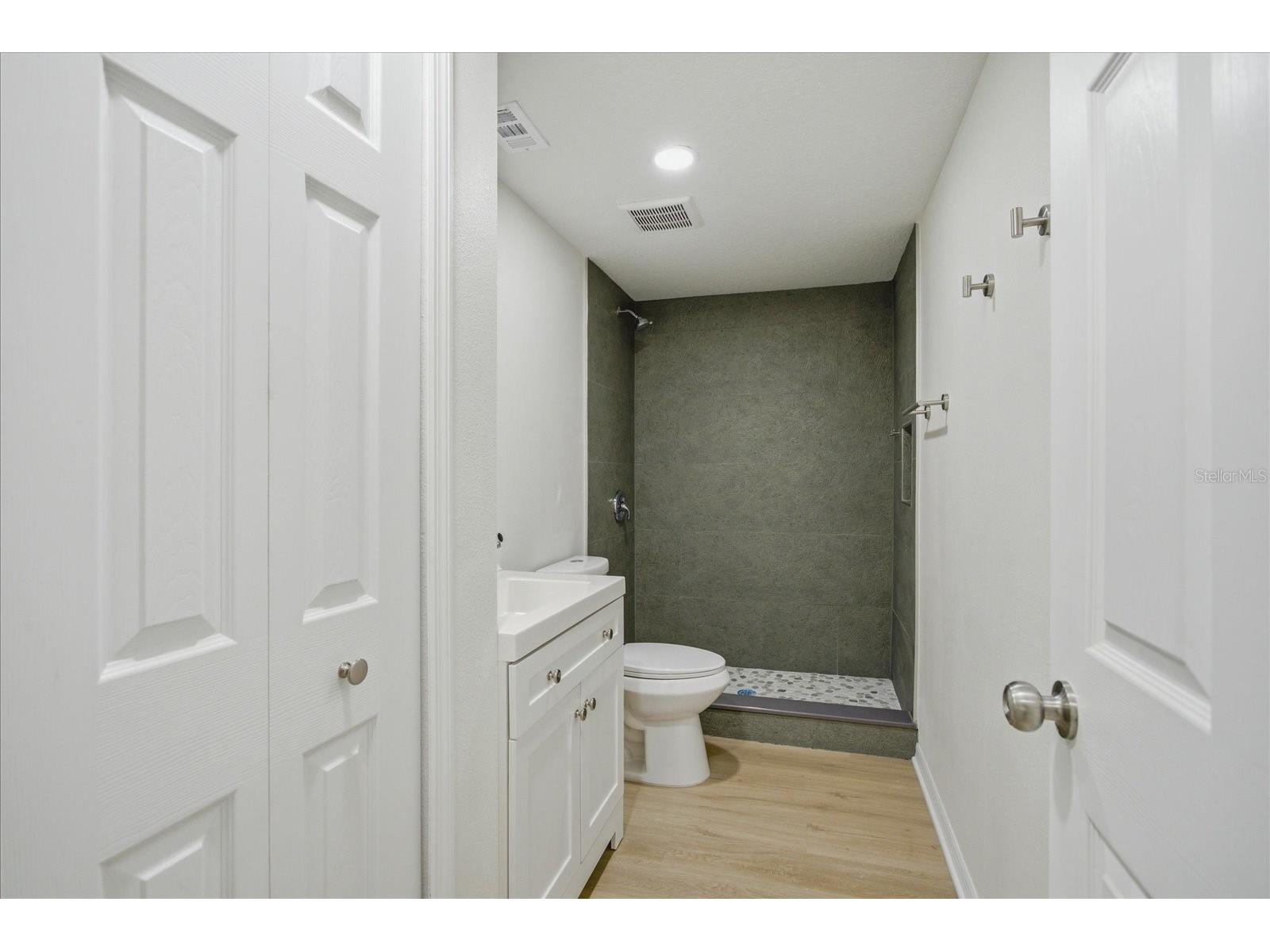 816 Woodland Avenue Leesburg FL 34748 G5112437 image11