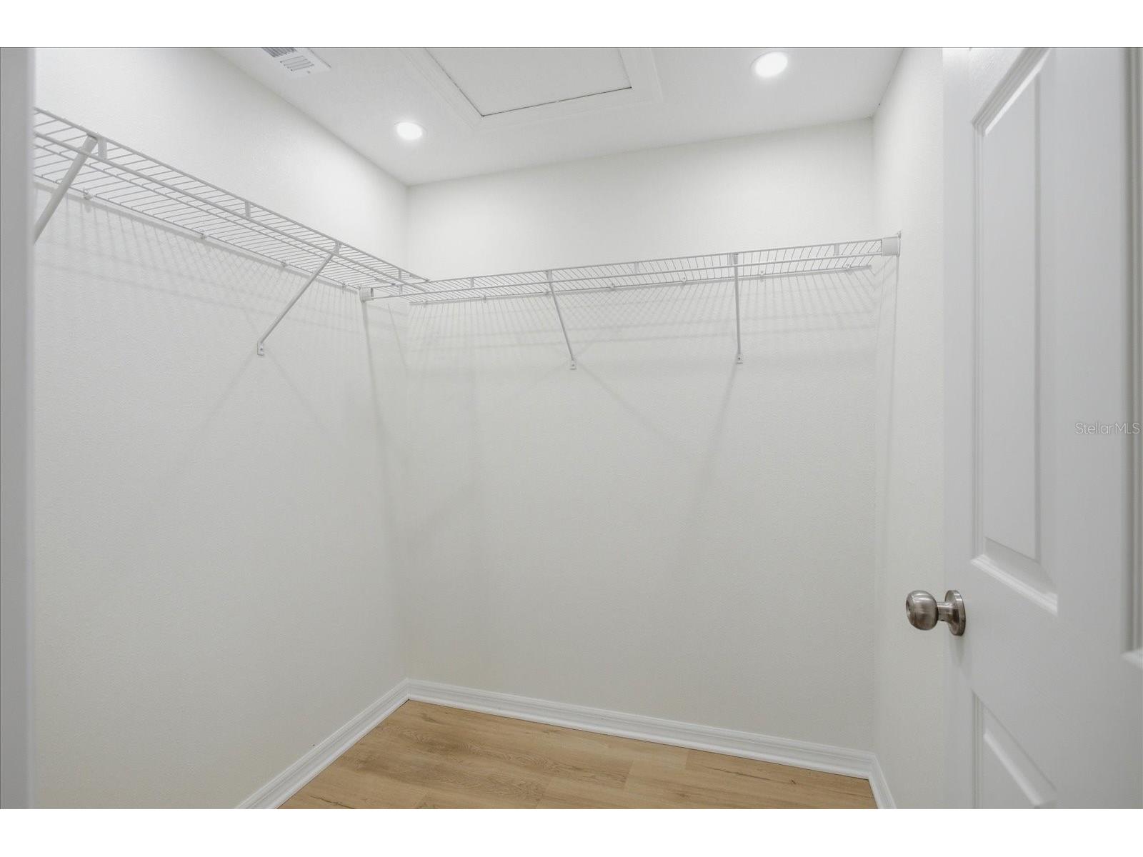 816 Woodland Avenue Leesburg FL 34748 G5112437 image12