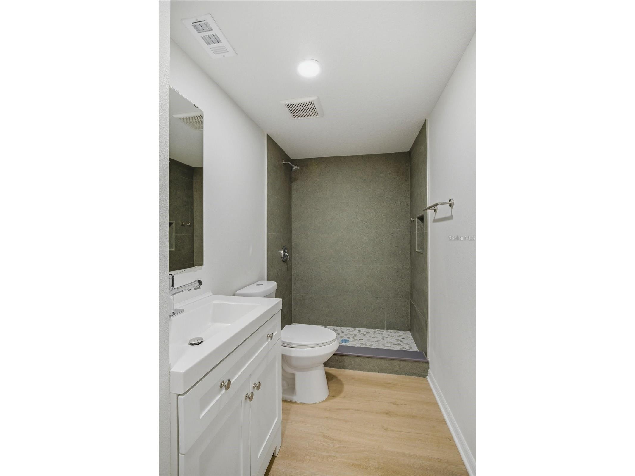 816 Woodland Avenue Leesburg FL 34748 G5112437 image13