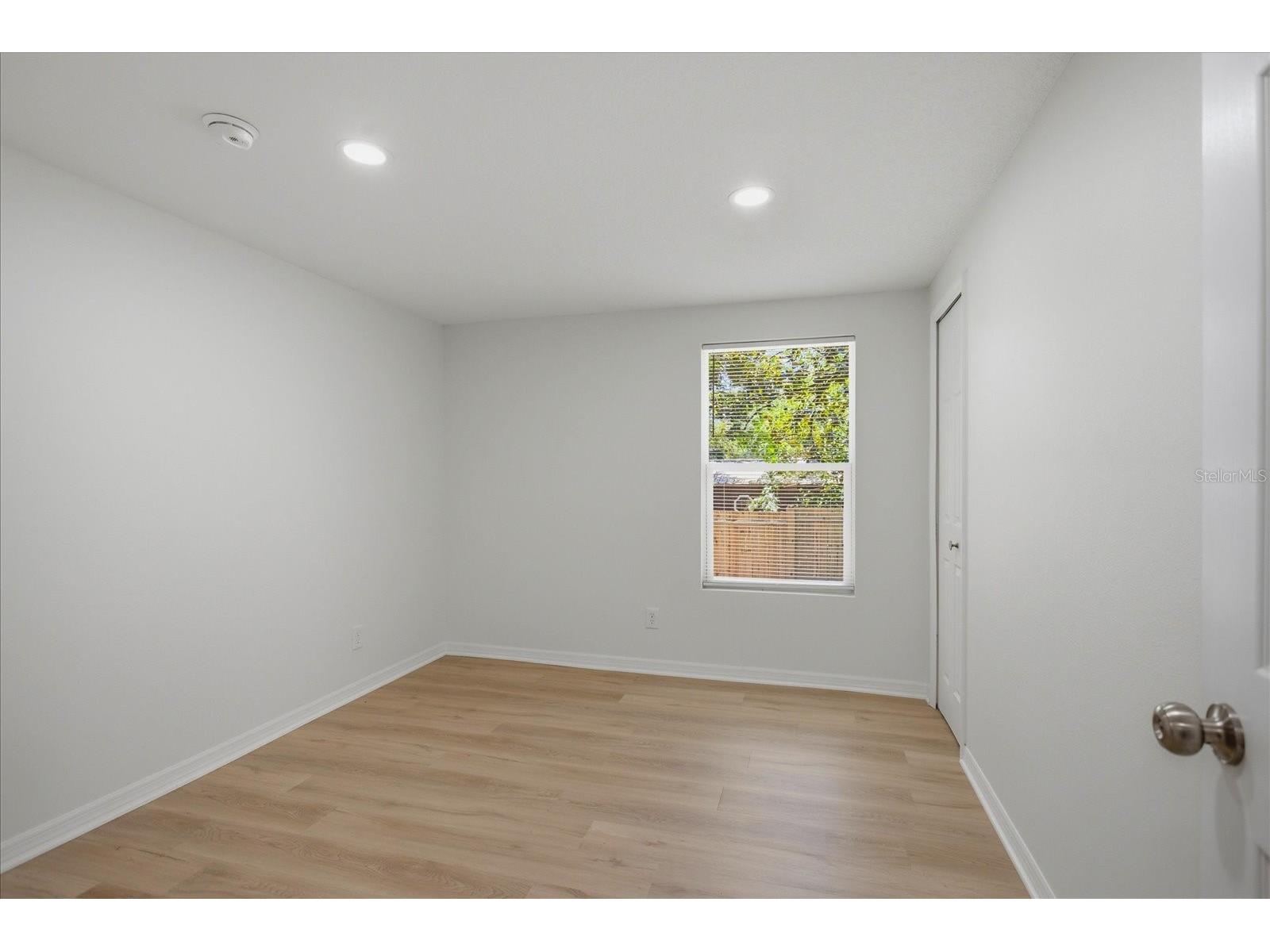 816 Woodland Avenue Leesburg FL 34748 G5112437 image14