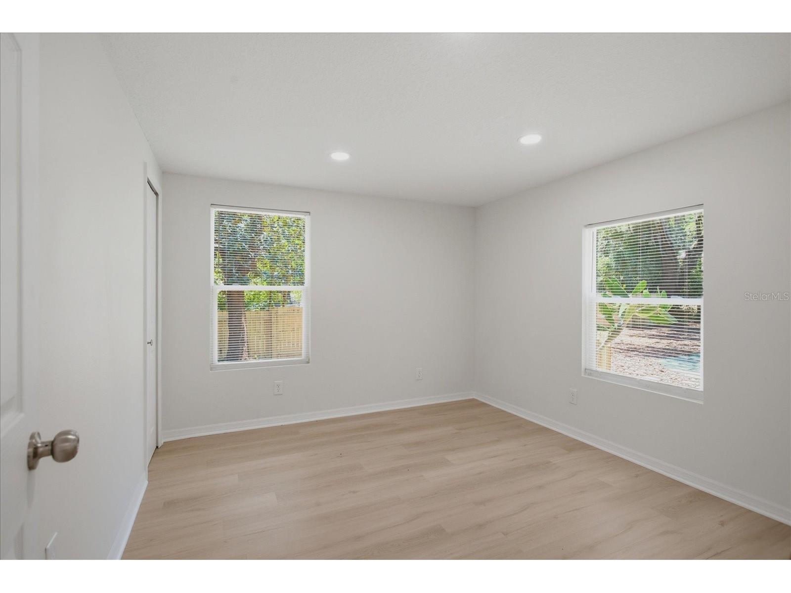 816 Woodland Avenue Leesburg FL 34748 G5112437 image15