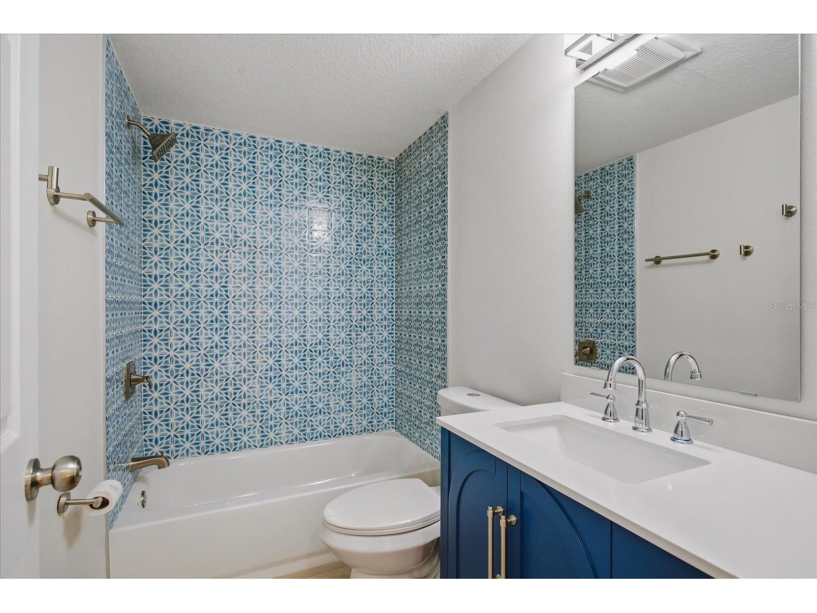 816 Woodland Avenue Leesburg FL 34748 G5112437 image16