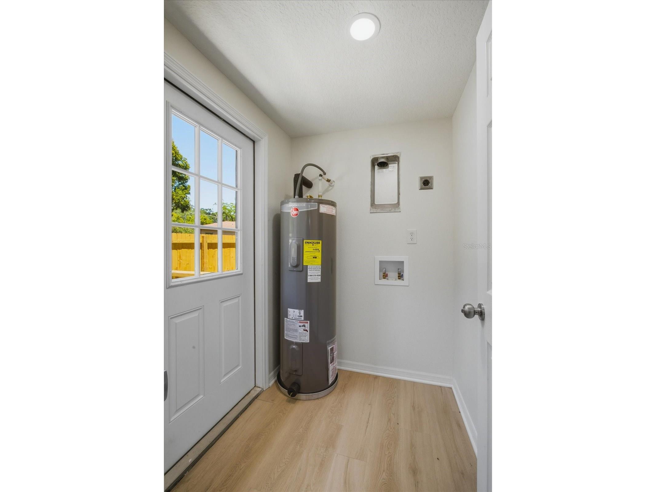 816 Woodland Avenue Leesburg FL 34748 G5112437 image17