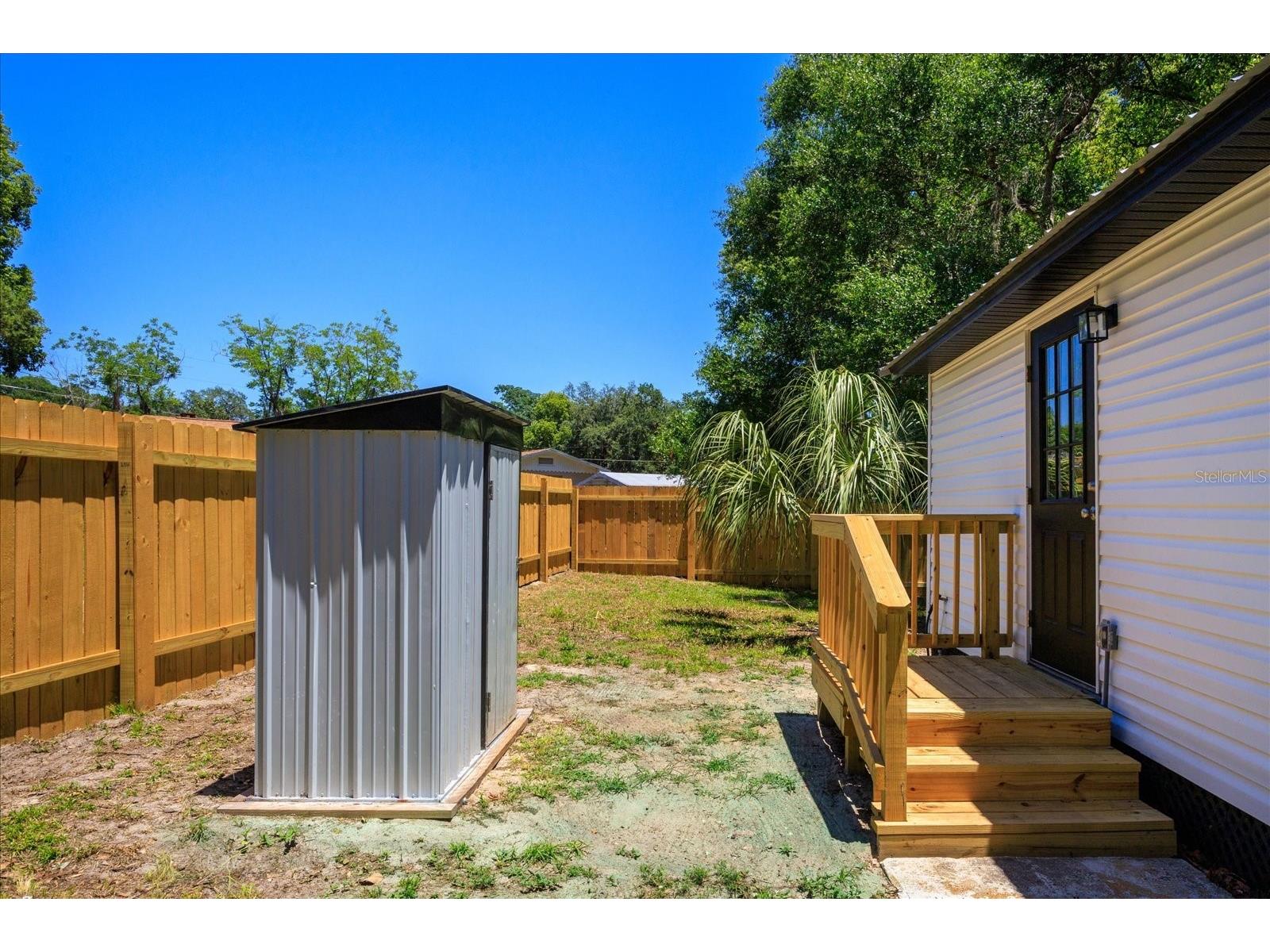816 Woodland Avenue Leesburg FL 34748 G5112437 image18