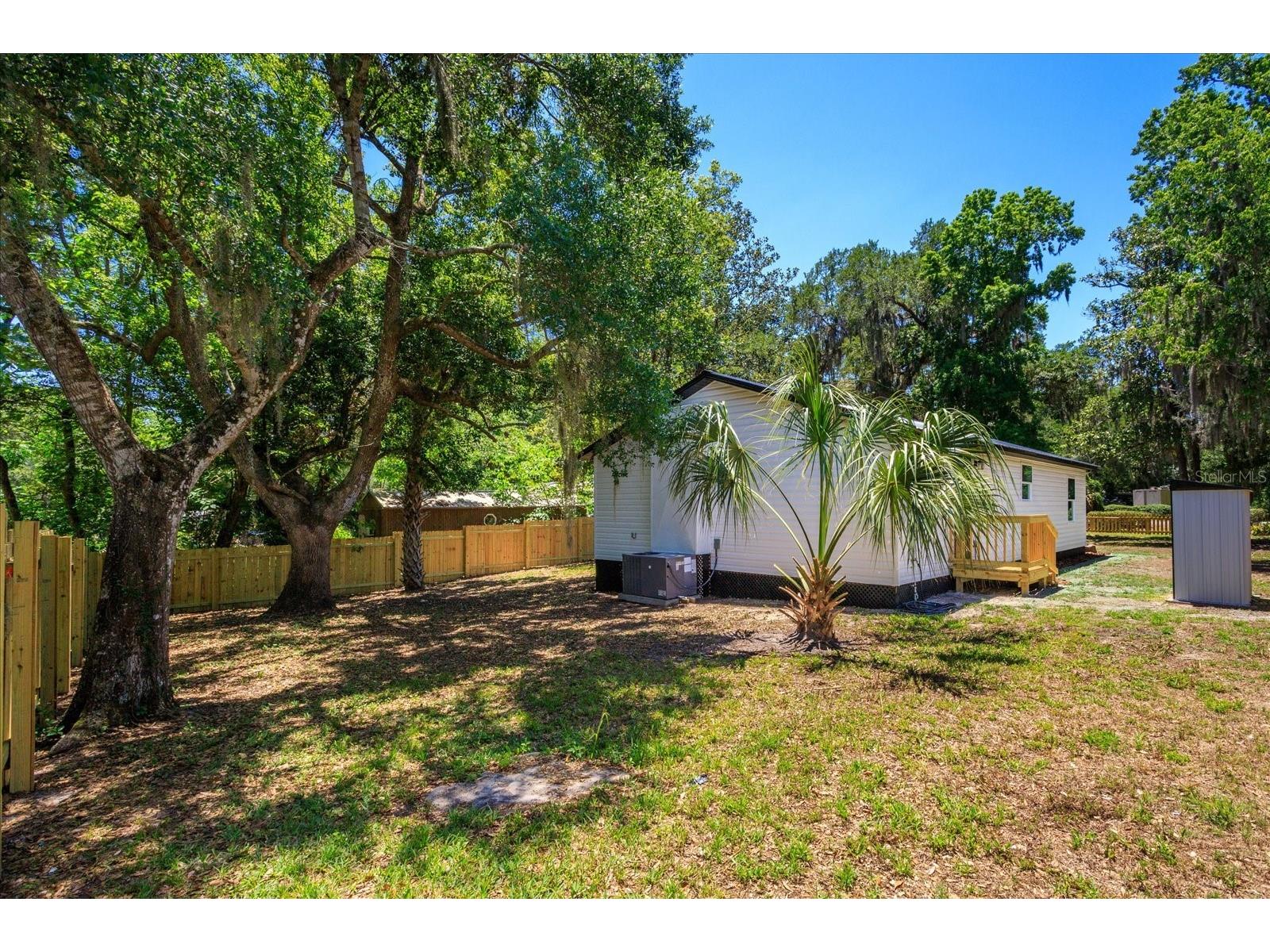 816 Woodland Avenue Leesburg FL 34748 G5112437 image19