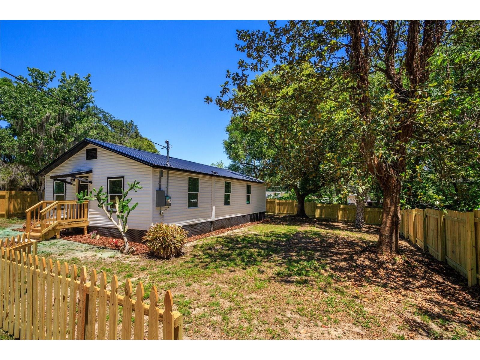 816 Woodland Avenue Leesburg FL 34748 G5112437 image20