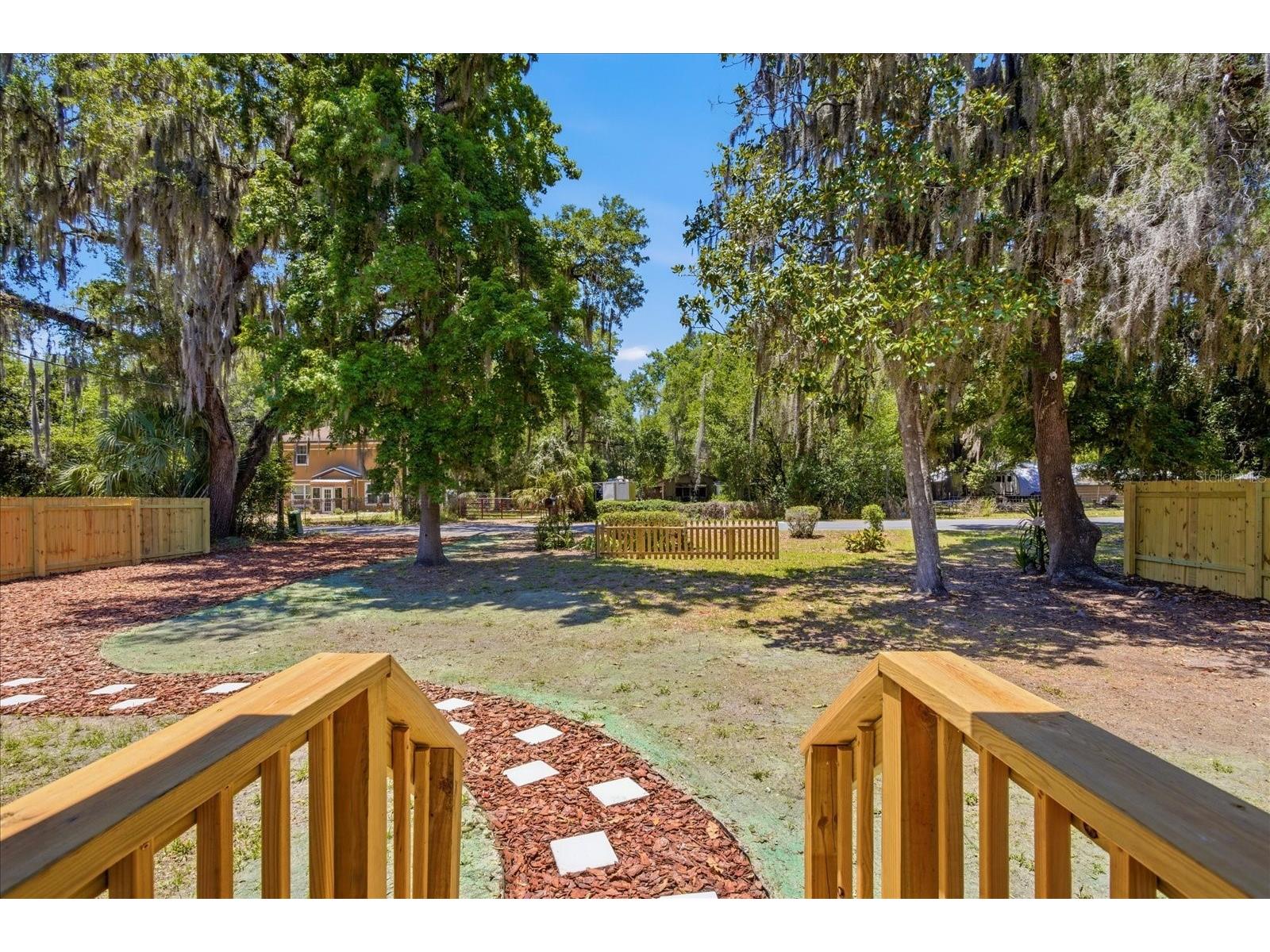 816 Woodland Avenue Leesburg FL 34748 G5112437 image3