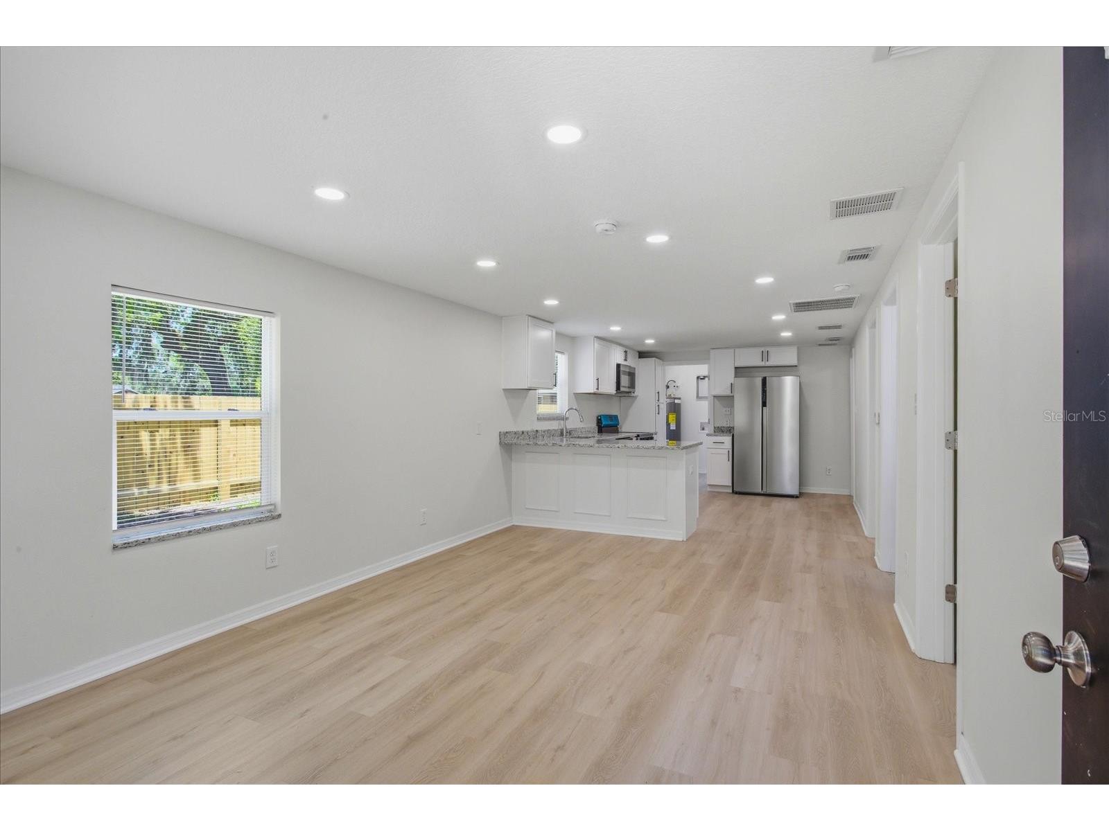 816 Woodland Avenue Leesburg FL 34748 G5112437 image4