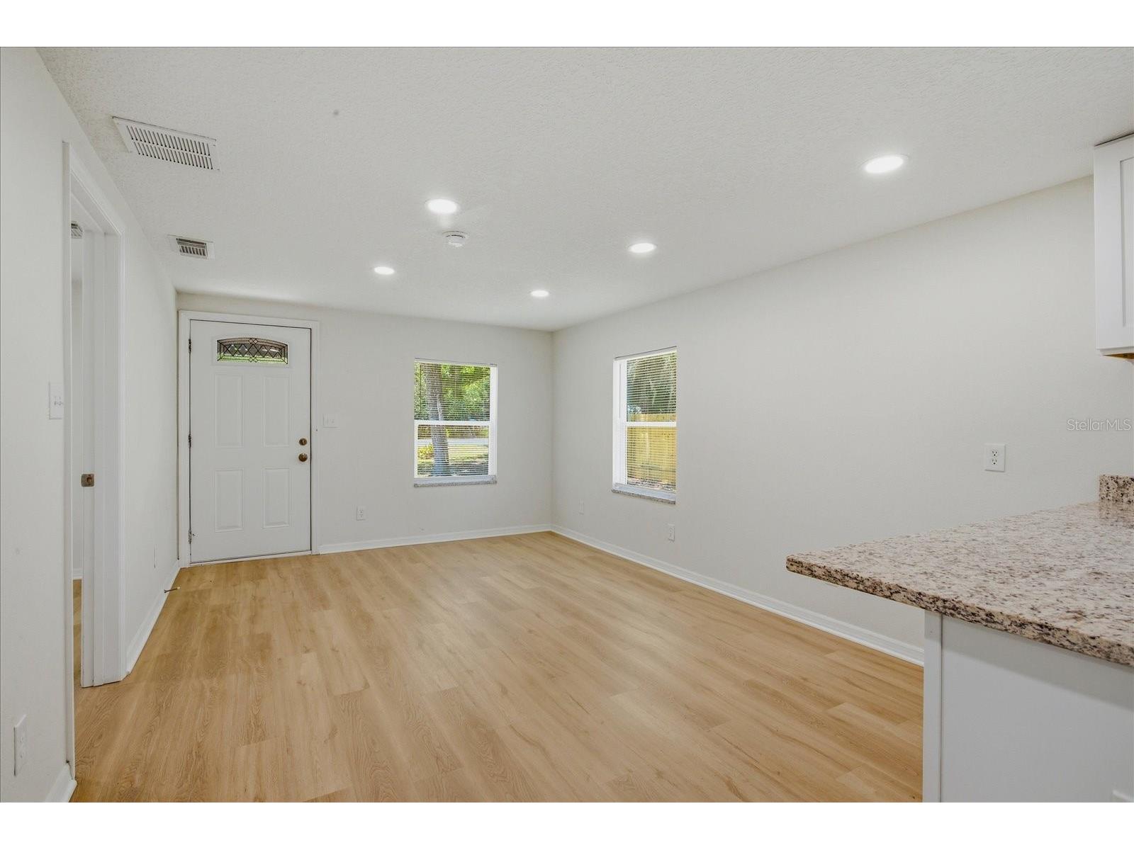 816 Woodland Avenue Leesburg FL 34748 G5112437 image5