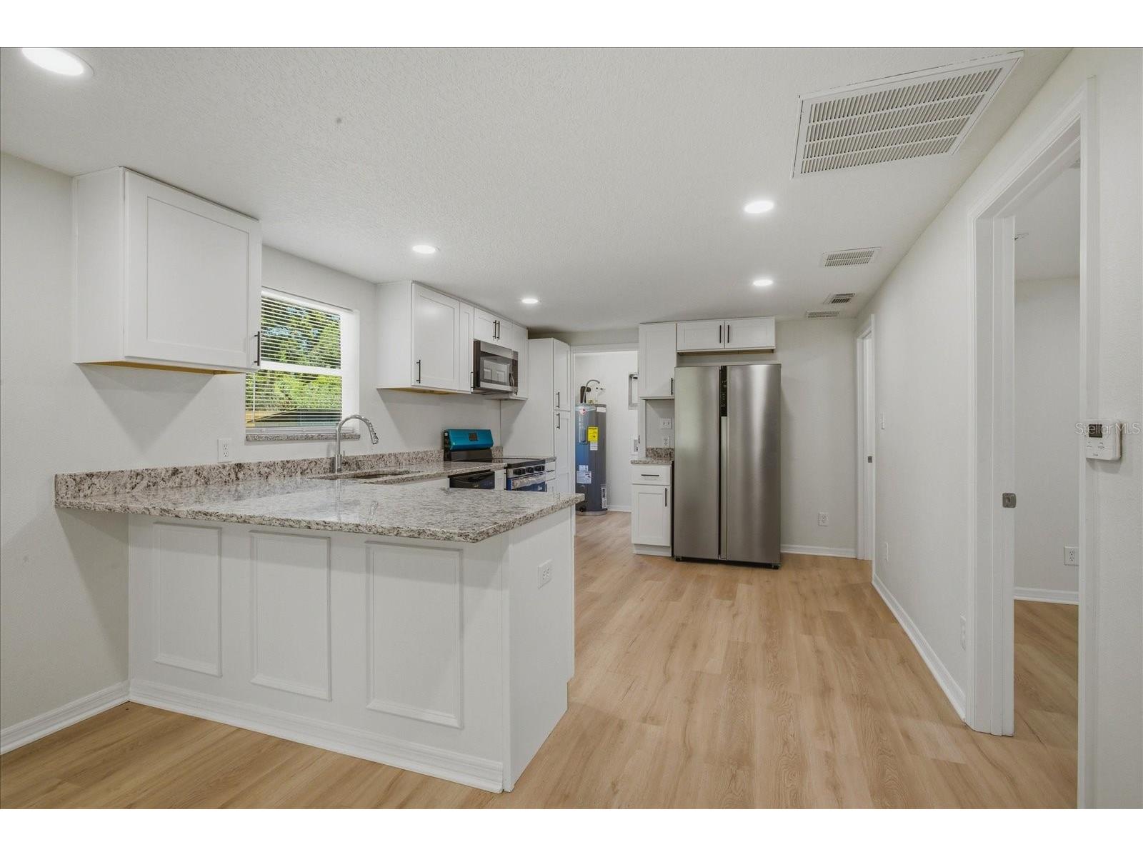 816 Woodland Avenue Leesburg FL 34748 G5112437 image6