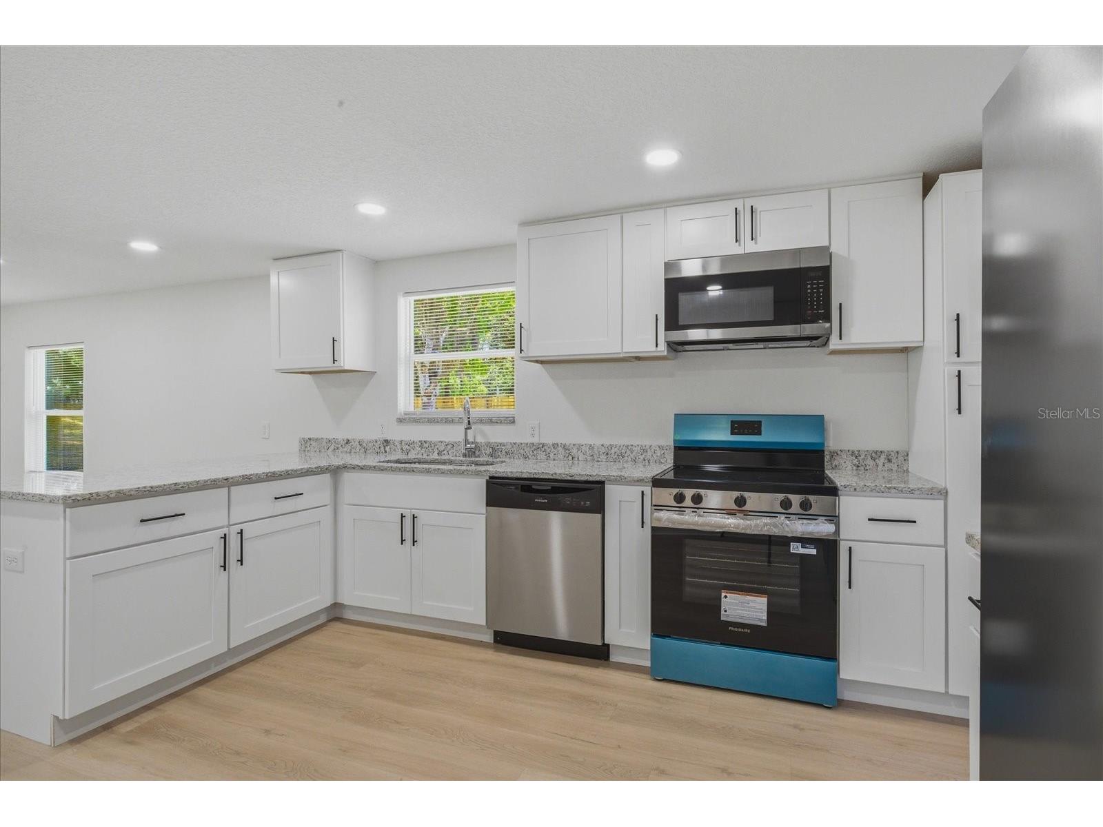 816 Woodland Avenue Leesburg FL 34748 G5112437 image7