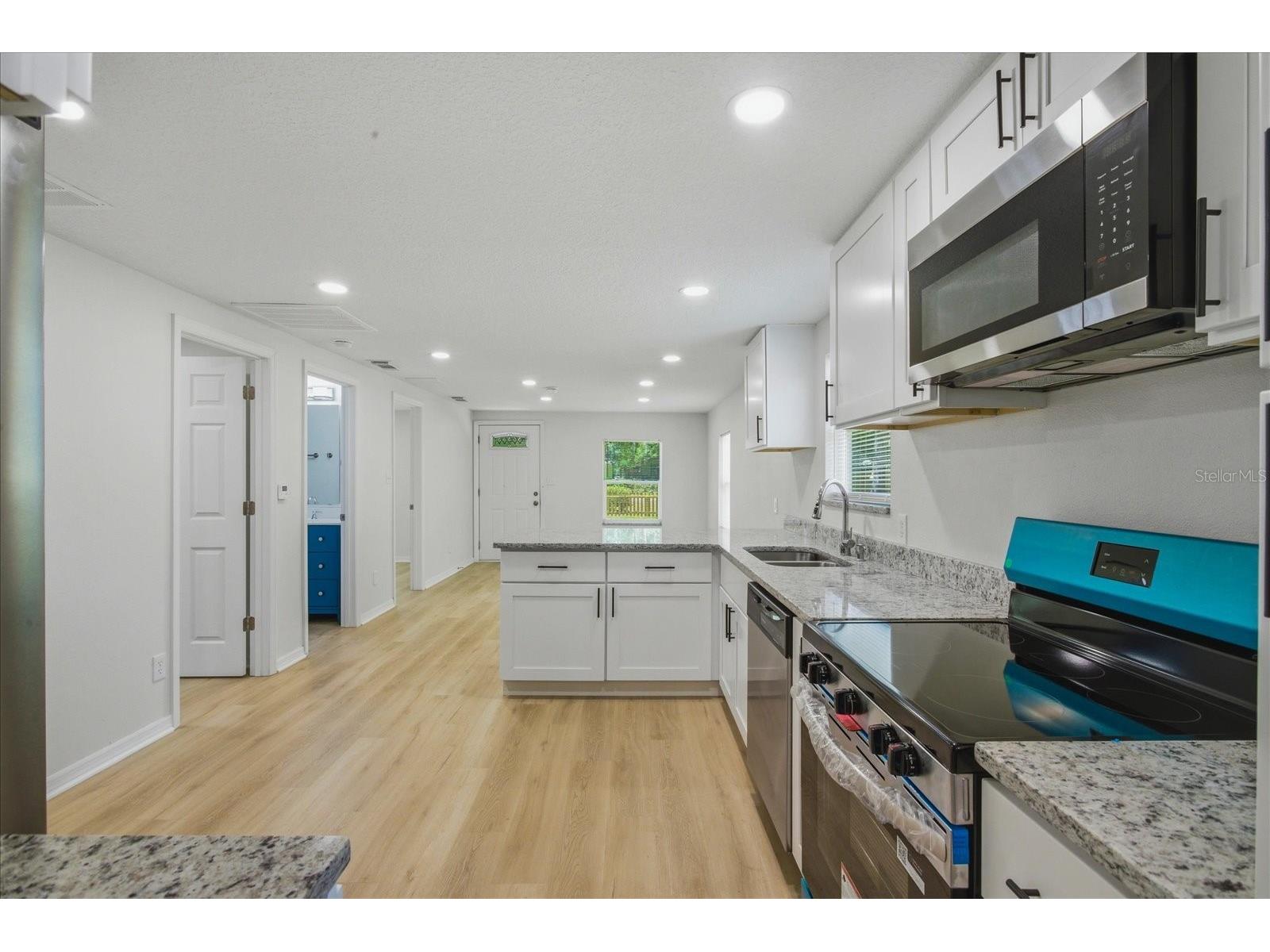 816 Woodland Avenue Leesburg FL 34748 G5112437 image8