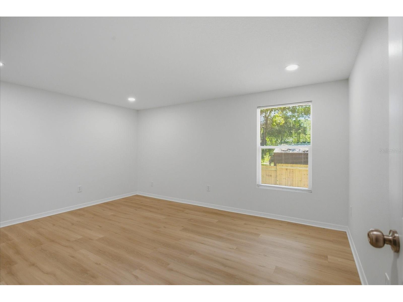 816 Woodland Avenue Leesburg FL 34748 G5112437 image9