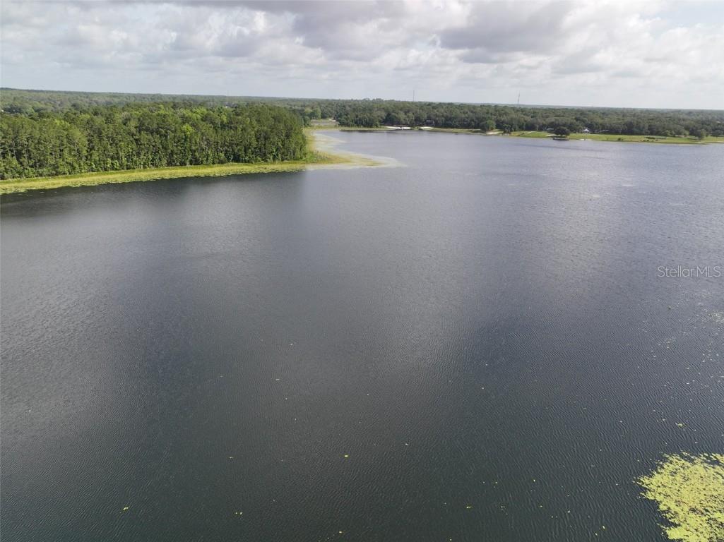 8160 Alderman Road Melrose FL 32666 - Lake Geneva GC533193 image1