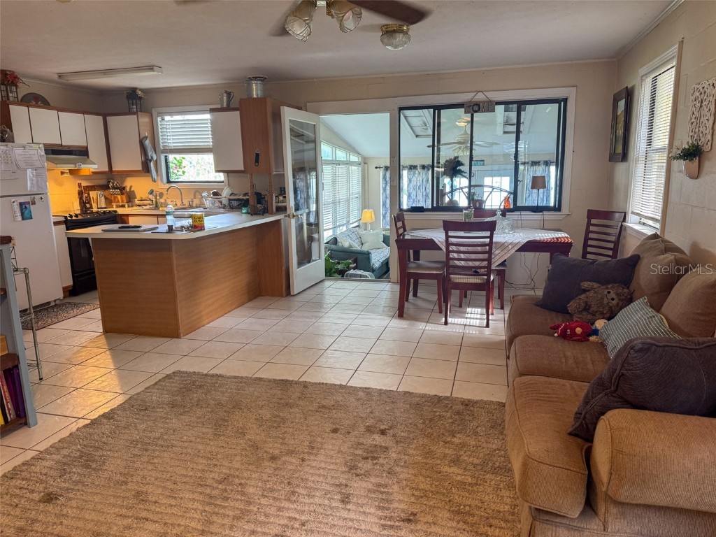 8160 Alderman Road Melrose FL 32666 - Lake Geneva GC533193 image10