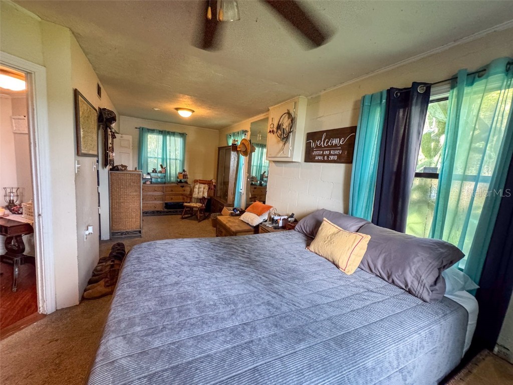 8160 Alderman Road Melrose FL 32666 - Lake Geneva GC533193 image11