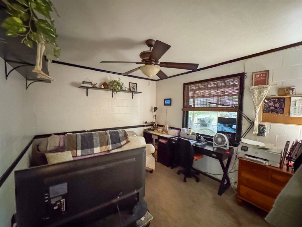 8160 Alderman Road Melrose FL 32666 - Lake Geneva GC533193 image12