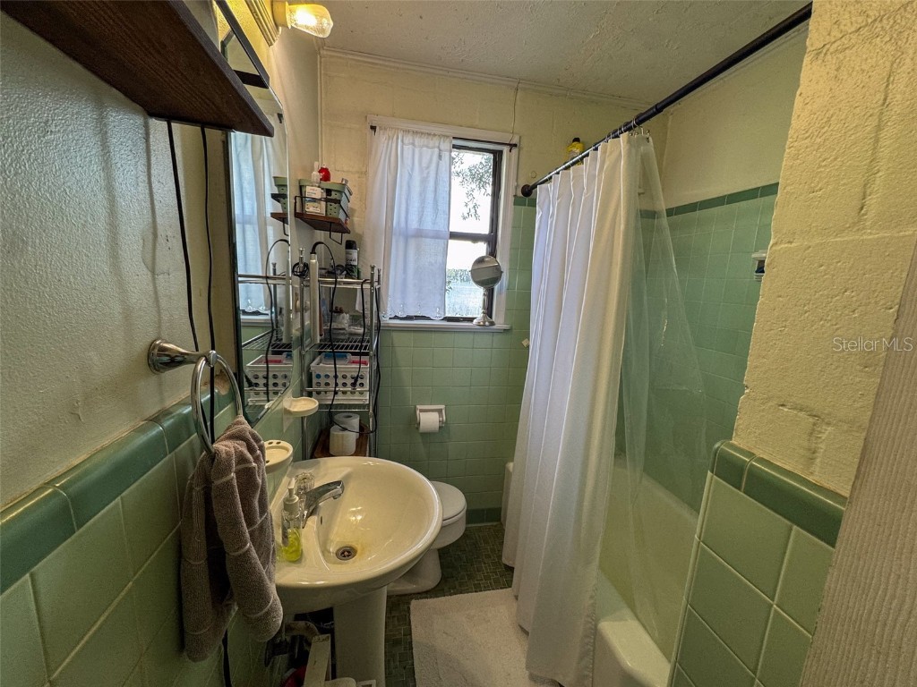 8160 Alderman Road Melrose FL 32666 - Lake Geneva GC533193 image13