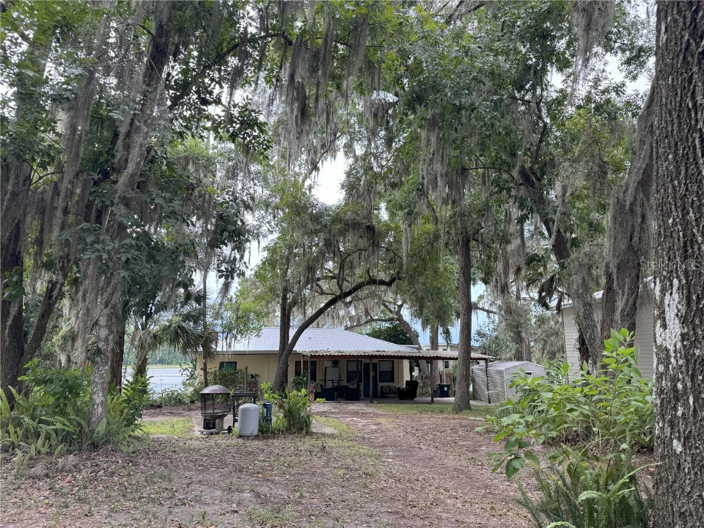 8160 Alderman Road Melrose FL 32666 - Lake Geneva GC533193 image15