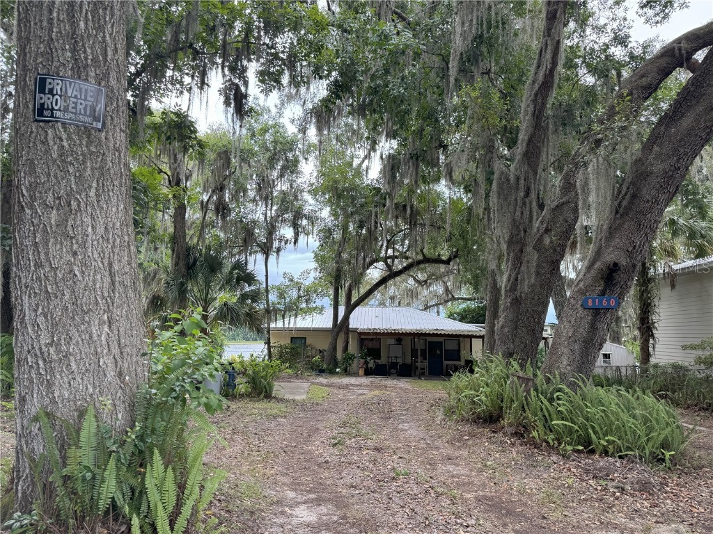 8160 Alderman Road Melrose FL 32666 - Lake Geneva GC533193 image2