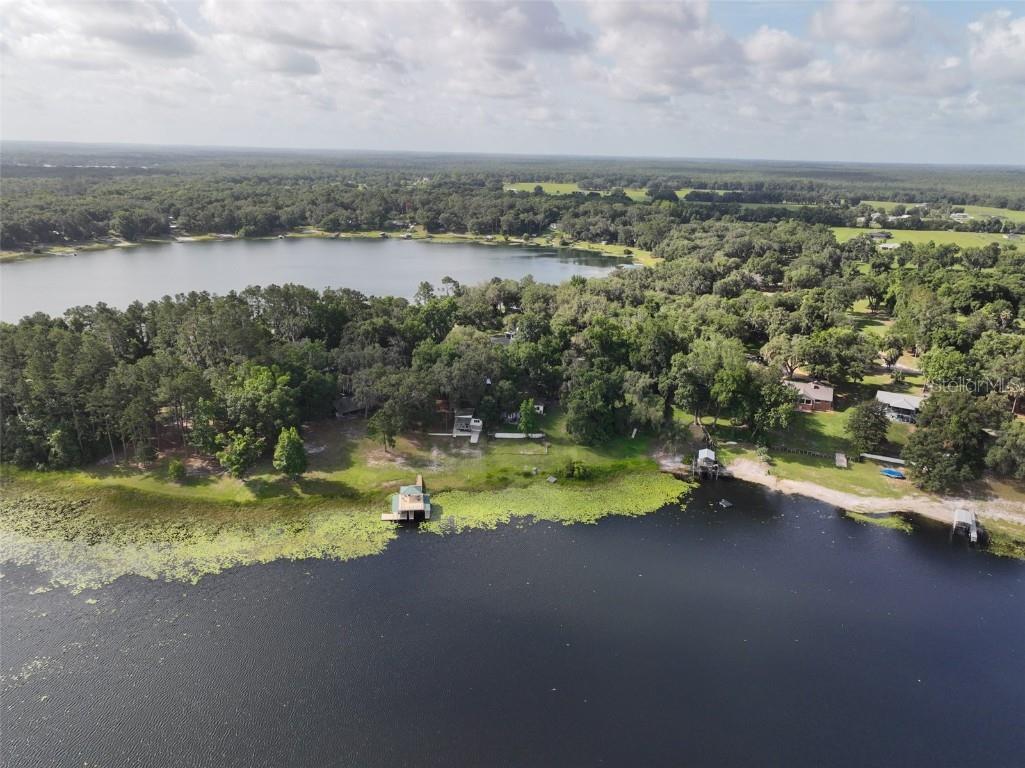 8160 Alderman Road Melrose FL 32666 - Lake Geneva GC533193 image3