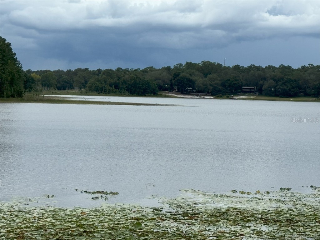 8160 Alderman Road Melrose FL 32666 - Lake Geneva GC533193 image4