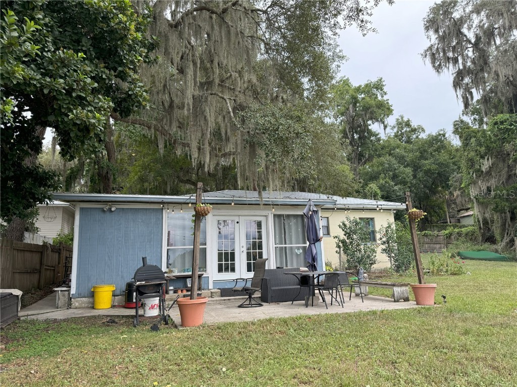 8160 Alderman Road Melrose FL 32666 - Lake Geneva GC533193 image6