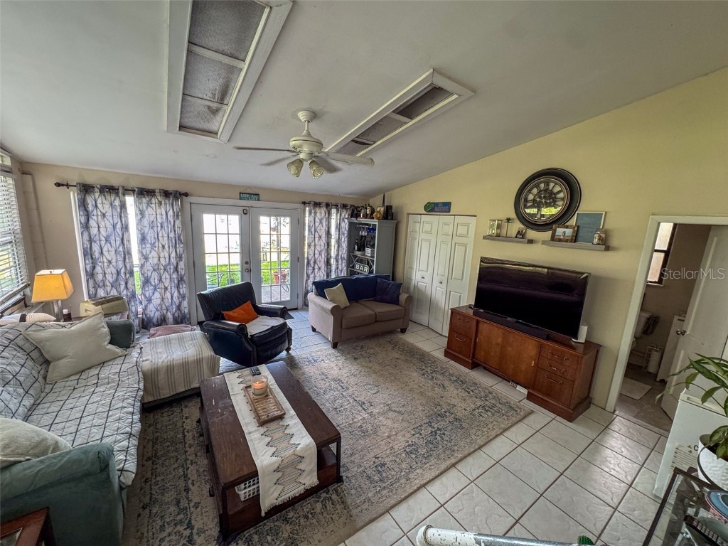 8160 Alderman Road Melrose FL 32666 - Lake Geneva GC533193 image7