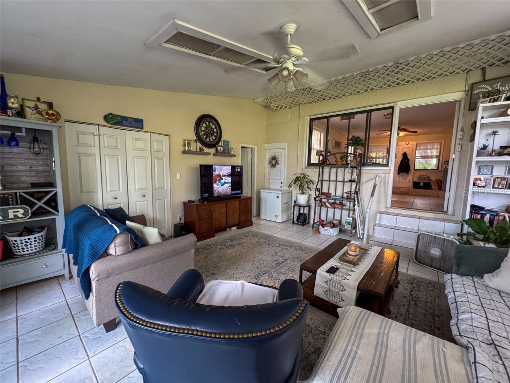 8160 Alderman Road Melrose FL 32666 - Lake Geneva GC533193 image8