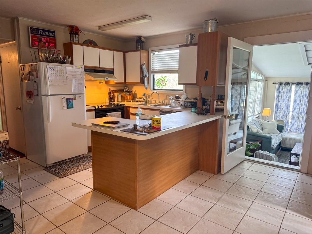 8160 Alderman Road Melrose FL 32666 - Lake Geneva GC533193 image9