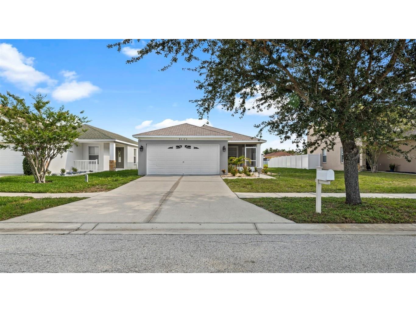 8160 Canterbury Lake Boulevard Tampa FL 33619 A4573741 image1