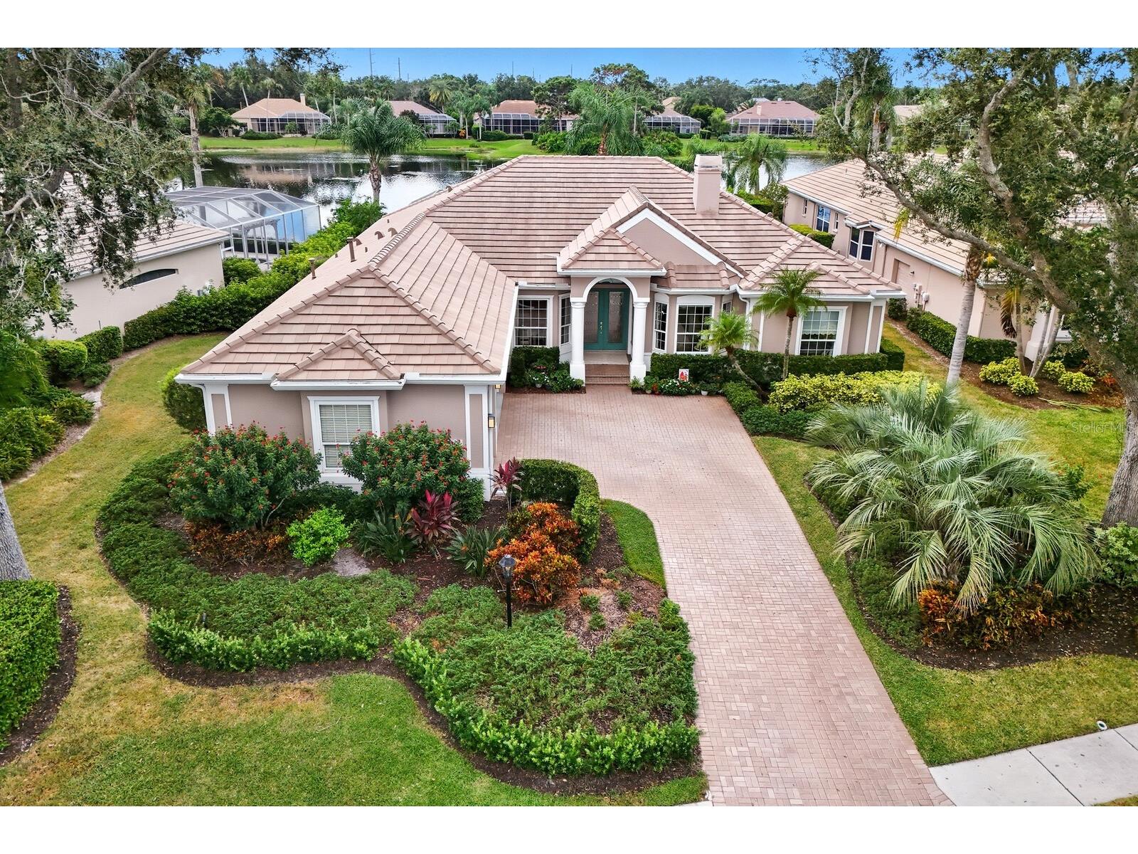 8160 Collingwood Court University Park FL 34201 A4666258 image1