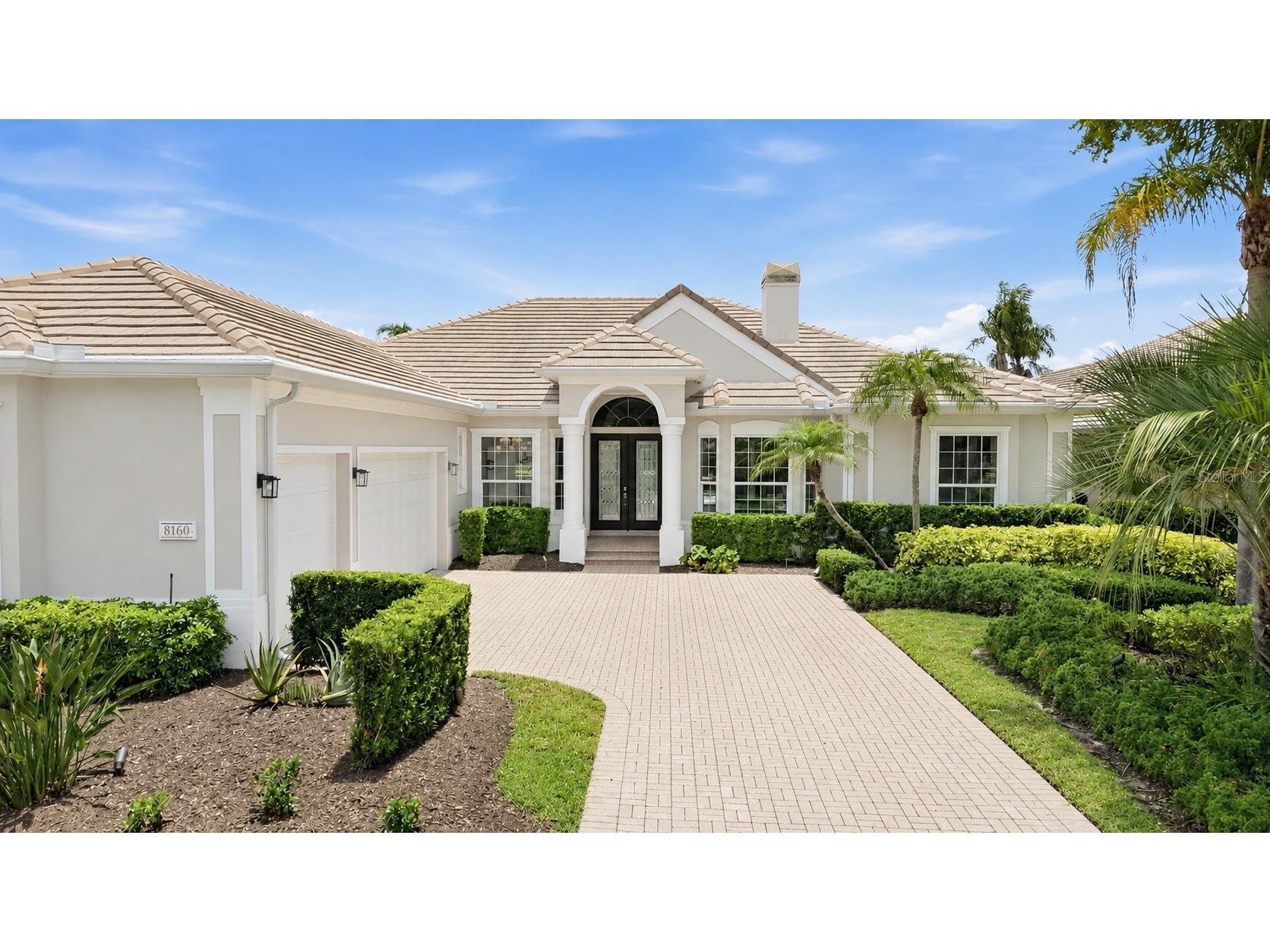 8160 Collingwood Court University Park FL 34201 - No name A4693747 image2