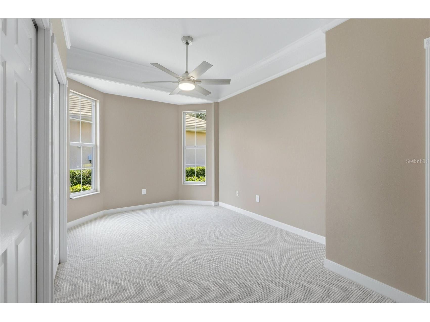 8160 Collingwood Court University Park FL 34201 - No name A4693747 image31