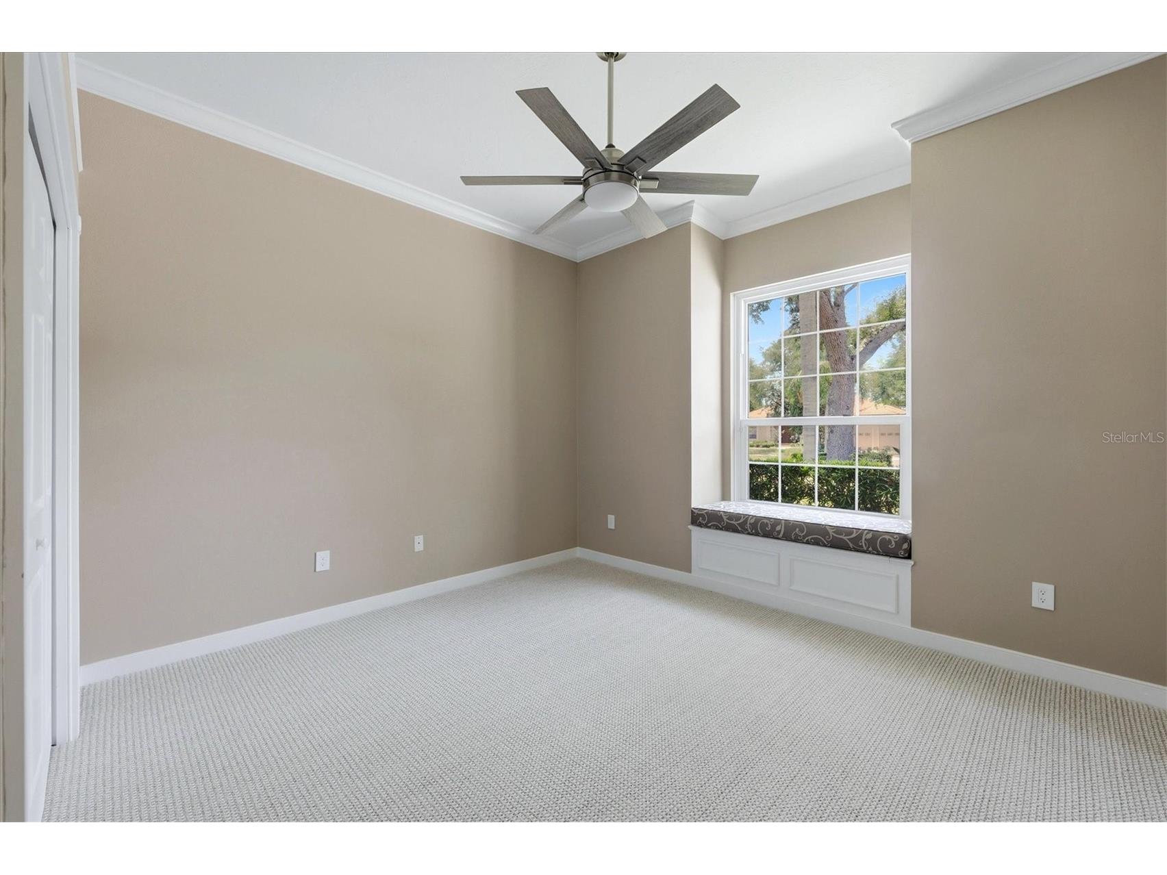 8160 Collingwood Court University Park FL 34201 - No name A4693747 image32